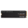 Dysk wewnętrzny Sandisk 8TB M.2 PCIe Gen4 NVMe Black SN850X